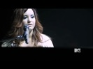 Demi Lovato - Stay Strong Premiere Documentary Full 31432