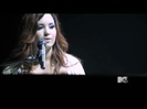 Demi Lovato - Stay Strong Premiere Documentary Full 31435