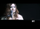 Demi Lovato - Stay Strong Premiere Documentary Full 31442