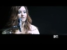 Demi Lovato - Stay Strong Premiere Documentary Full 31448