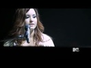 Demi Lovato - Stay Strong Premiere Documentary Full 31455