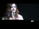 Demi Lovato - Stay Strong Premiere Documentary Full 31457