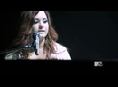 Demi Lovato - Stay Strong Premiere Documentary Full 31458