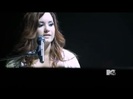 Demi Lovato - Stay Strong Premiere Documentary Full 31459