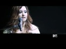 Demi Lovato - Stay Strong Premiere Documentary Full 31462