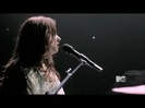 Demi Lovato - Stay Strong Premiere Documentary Full 31472