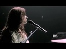 Demi Lovato - Stay Strong Premiere Documentary Full 31478