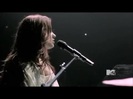 Demi Lovato - Stay Strong Premiere Documentary Full 31479