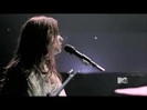 Demi Lovato - Stay Strong Premiere Documentary Full 31484