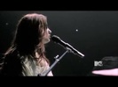 Demi Lovato - Stay Strong Premiere Documentary Full 31487