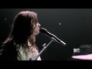 Demi Lovato - Stay Strong Premiere Documentary Full 31490