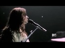 Demi Lovato - Stay Strong Premiere Documentary Full 31493