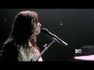 Demi Lovato - Stay Strong Premiere Documentary Full 31494