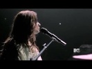 Demi Lovato - Stay Strong Premiere Documentary Full 31495