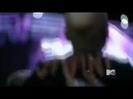Demi Lovato - Stay Strong Premiere Documentary Full 31541