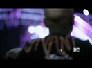 Demi Lovato - Stay Strong Premiere Documentary Full 31542