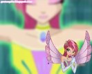 Winx-Enchantix-believix-in-you-17308146-441-358