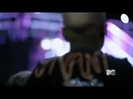 Demi Lovato - Stay Strong Premiere Documentary Full 31543