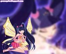 Winx-Enchantix-believix-in-you-17308147-435-360