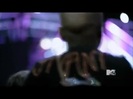 Demi Lovato - Stay Strong Premiere Documentary Full 31544