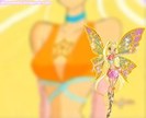 Winx-Enchantix-believix-in-you-17308148-442-359
