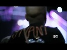 Demi Lovato - Stay Strong Premiere Documentary Full 31546