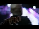 Demi Lovato - Stay Strong Premiere Documentary Full 31560