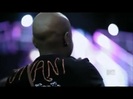 Demi Lovato - Stay Strong Premiere Documentary Full 31570