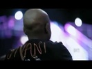 Demi Lovato - Stay Strong Premiere Documentary Full 31573