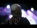 Demi Lovato - Stay Strong Premiere Documentary Full 31576