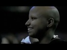 Demi Lovato - Stay Strong Premiere Documentary Full 31578