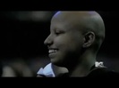 Demi Lovato - Stay Strong Premiere Documentary Full 31579