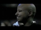 Demi Lovato - Stay Strong Premiere Documentary Full 31580