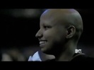 Demi Lovato - Stay Strong Premiere Documentary Full 31584