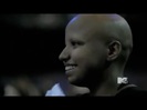 Demi Lovato - Stay Strong Premiere Documentary Full 31587