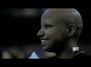 Demi Lovato - Stay Strong Premiere Documentary Full 31591