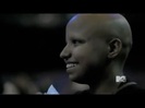 Demi Lovato - Stay Strong Premiere Documentary Full 31592