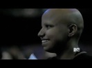 Demi Lovato - Stay Strong Premiere Documentary Full 31593