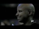 Demi Lovato - Stay Strong Premiere Documentary Full 31596