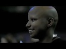 Demi Lovato - Stay Strong Premiere Documentary Full 31597