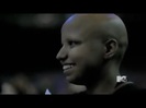 Demi Lovato - Stay Strong Premiere Documentary Full 31598