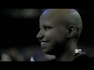 Demi Lovato - Stay Strong Premiere Documentary Full 31599
