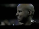 Demi Lovato - Stay Strong Premiere Documentary Full 31602