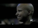 Demi Lovato - Stay Strong Premiere Documentary Full 31603