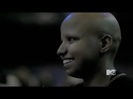 Demi Lovato - Stay Strong Premiere Documentary Full 31605