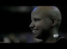 Demi Lovato - Stay Strong Premiere Documentary Full 31608