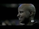 Demi Lovato - Stay Strong Premiere Documentary Full 31610