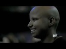 Demi Lovato - Stay Strong Premiere Documentary Full 31615