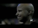 Demi Lovato - Stay Strong Premiere Documentary Full 31616