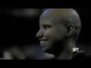 Demi Lovato - Stay Strong Premiere Documentary Full 31619
